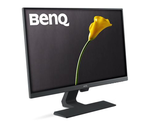 BenQ GW2780: análisis y opinión 2026
